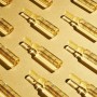 Crescina Transdermic Re-Growth HFSC 500 Mulher 20x3,5ml