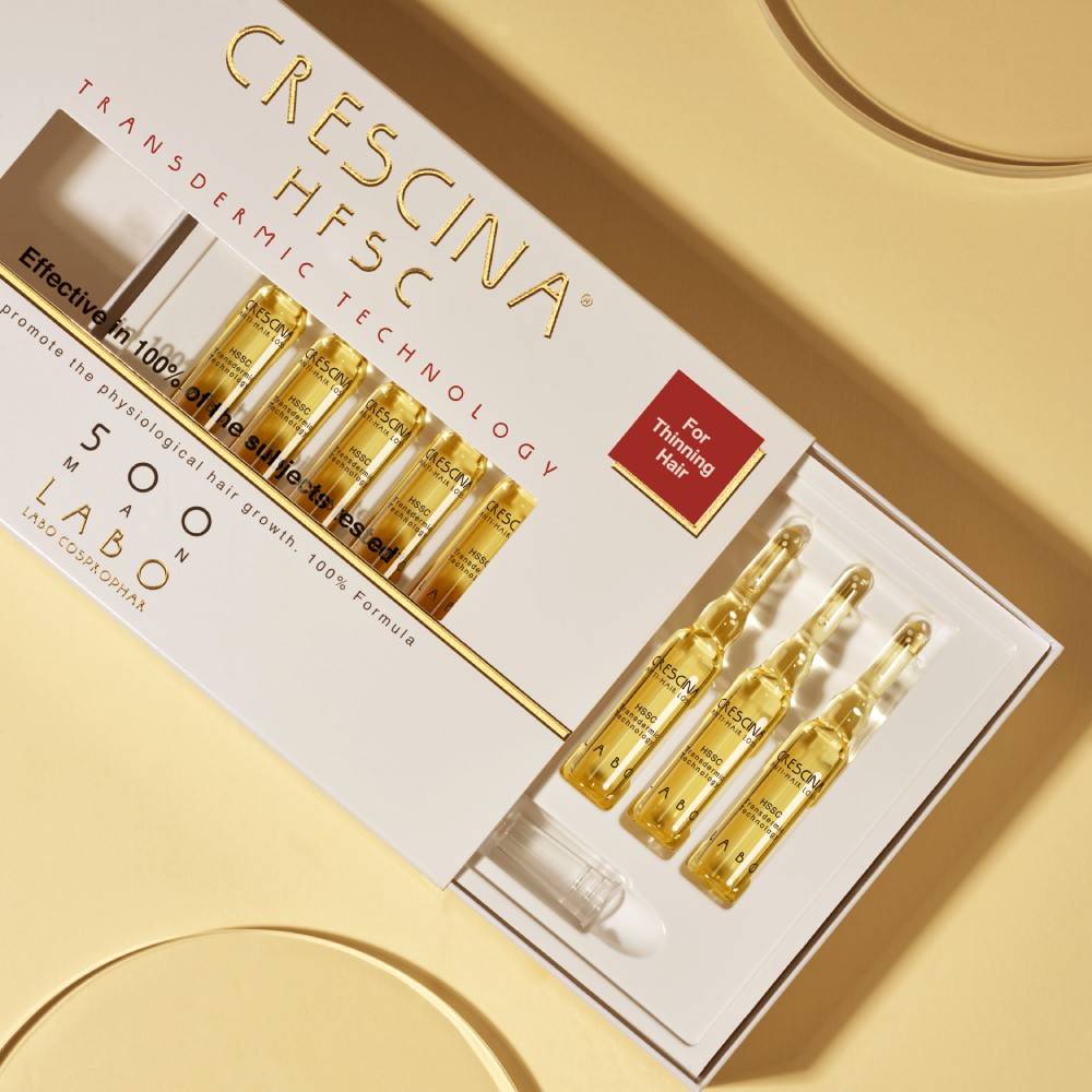 crescina-transdermic-re-growth-hfsc-1300-mulher-20x3-5ml