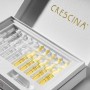 Crescina Transdermic HFSC Tratamento Completo 200 Mulher 20x3,5ml