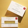 Crescina Transdermic HFSC Tratamento Completo 200 Mulher 20x3,5ml