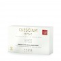 Crescina Transdermic HFSC Tratamento Completo 1300 Mulher 20x3,5ml