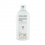 Crescina Transdermic HFSC Shampoo Homem 200ml