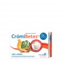 CrómiBetes 60 comprimidos