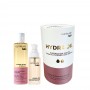 Cumlaude Hydra Oil Rotina Íntima Pack