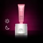 Cumlaude Viderage Gel-Creme Íntimo Refirmante 30ml