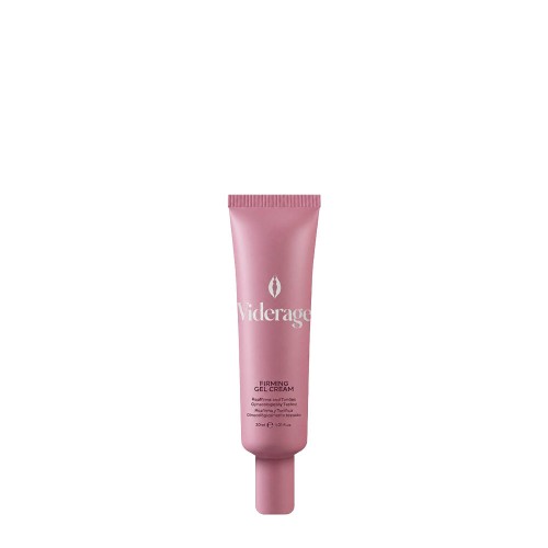 Cumlaude Viderage Gel-Creme Íntimo Refirmante 30ml