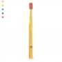 Curaprox Smart Ultra Soft Escova de Dentes