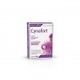 Cynafort 60 comprimidos