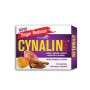 Cynalin Forte Sugar Reducer 30 comprimidos
