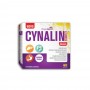 Cynalin Complet Órgãos 40 ampolas