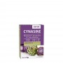Cynasine Detox 60 cápsulas