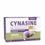 Cynasine Hepafat 30 ampolas
