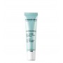 Darphin Hydraskin All-Day Eye Refresh Gel-Cream 15ml