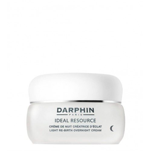 Darphin Ideal Resource Overnight Cream 50ml