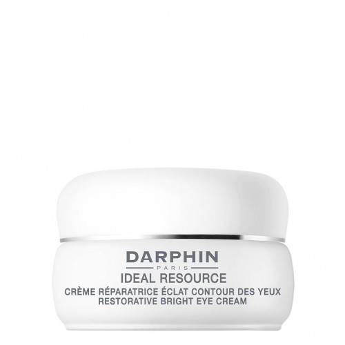 Darphin Ideal Resource Bright Eye Cream 15ml