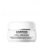 Darphin Ideal Resource Renewing Pro-Vitamin C&E Oil Concentrate 60 Capsulas