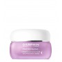 Darphin Prédermine Overnight Sculpting Cream 50ml