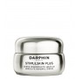 Darphin Stimulskin Plus Absolute Renewal Cream 50ml