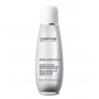 Darphin Stimulskin Plus Divine Splash Mask Lotion 125ml