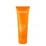 Darphin Soleil Plaisir Anti-Aging Suncare SPF50 50ml