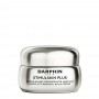 Darphin Stimulskin Plus Absolute Renewal Creme Bálsamo 50ml