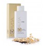 D'Aveia PTM Emulsão de Limpeza 200ml