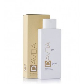 D'Aveia Shampoo DS  200ml