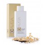 D'Aveia Shampoo Neutro 200ml
