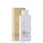 D'Aveia Shampoo Neutro 200ml