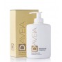 D'Aveia Hidratante Corporal 300ml