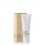 D'Aveia Creme Mãos 50ml