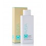 D'Aveia Shampoo Neutro Pediátrico 200ml