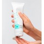 D'Aveia Hidratante Corporal Pediátrico 250ml