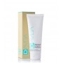 D'Aveia Hidratante Corporal Pediátrico 250ml
