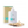 D'Aveia PS Pediátrico 300ml
