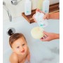 D'Aveia PS Pediátrico 300ml