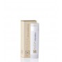 D'Aveia Mandélico Stick Labial 5ml