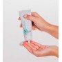D'Aveia Muda da Fralda 75ml