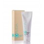 D'Aveia Muda da Fralda 75ml