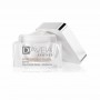 D'Aveia Ceutics Creme de Dia Detox e Luminosidade SPF15 50ml