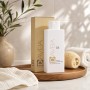D'Aveia DS Creme Lavante 200ml