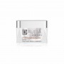 D'Aveia Ceutics Creme de Dia Detox e Luminosidade SPF15 50ml