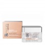 D'Aveia Ceutics Creme de Dia Antivermelhidão SPF15 50ml