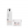 D'Aveia Ceutics Morning Glow Anti-Rugas Coffret