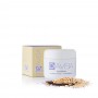 D'Aveia Estrias 2x200ml Preço Especial