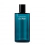 Davidoff Cool Water Men Eau de Toilette 125ml Preço Especial