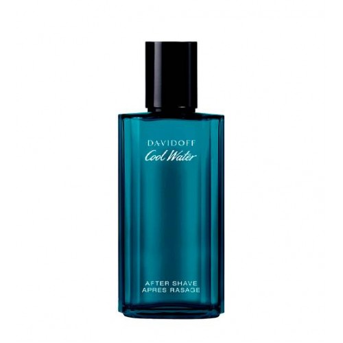Davidoff Cool Water Men After Shave 125ml