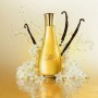 Davidoff Cool Elixir Woman Parfum Intense 50ml