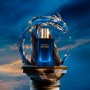 Davidoff Cool Elixir Man Parfum Intense 100ml