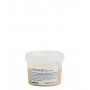 Davines Nounou Máscara Capilar Nutritiva 75ml